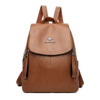 uploads/erp/collection/images/Luggage Bags/yeshunxb/XU0601032/img_b/XU0601032_img_b_5